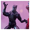 san-diego-comic-con-hasbro-marvel-legends-049.jpg