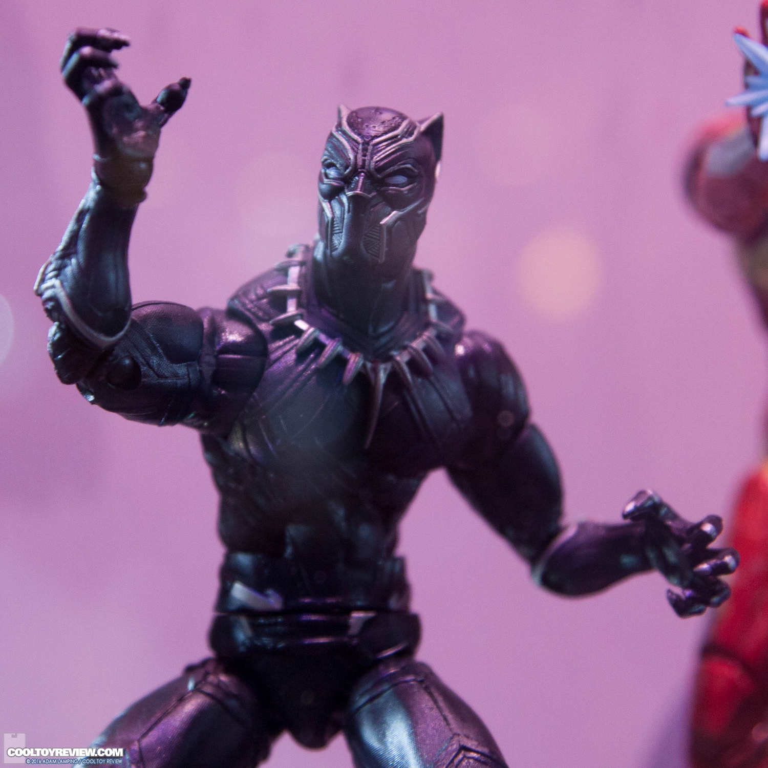 san-diego-comic-con-hasbro-marvel-legends-049.jpg