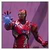 san-diego-comic-con-hasbro-marvel-legends-050.jpg