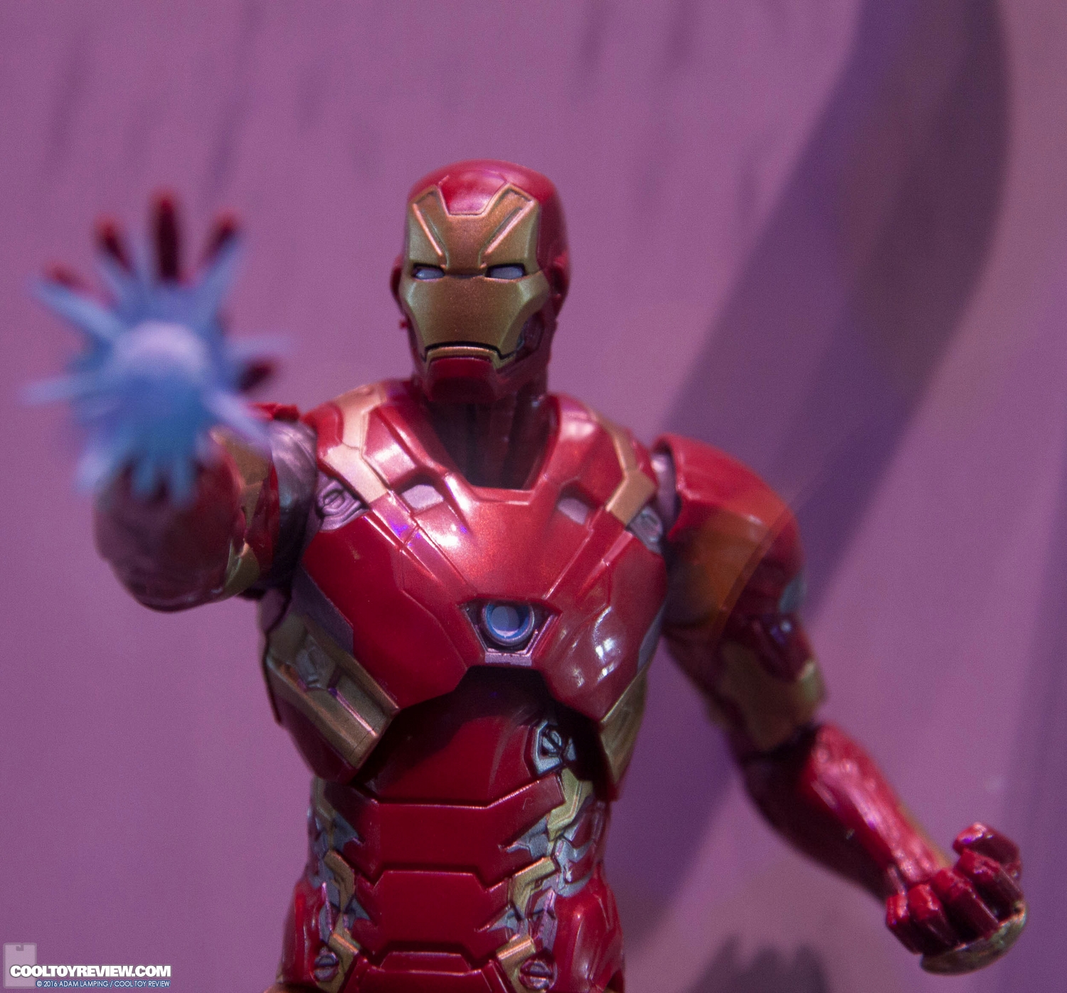 san-diego-comic-con-hasbro-marvel-legends-050.jpg