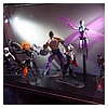 san-diego-comic-con-hasbro-marvel-legends-051.jpg