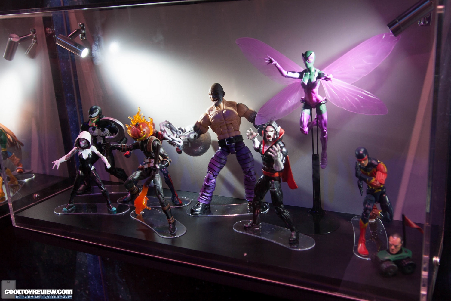 san-diego-comic-con-hasbro-marvel-legends-051.jpg