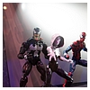 san-diego-comic-con-hasbro-marvel-legends-052.jpg