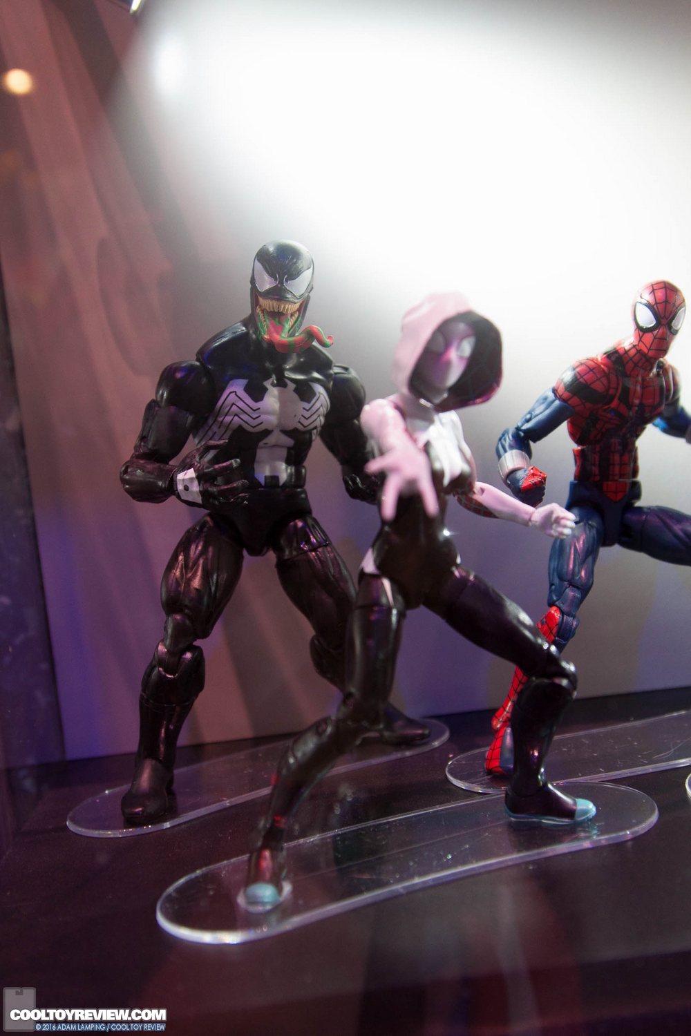 san-diego-comic-con-hasbro-marvel-legends-052.jpg