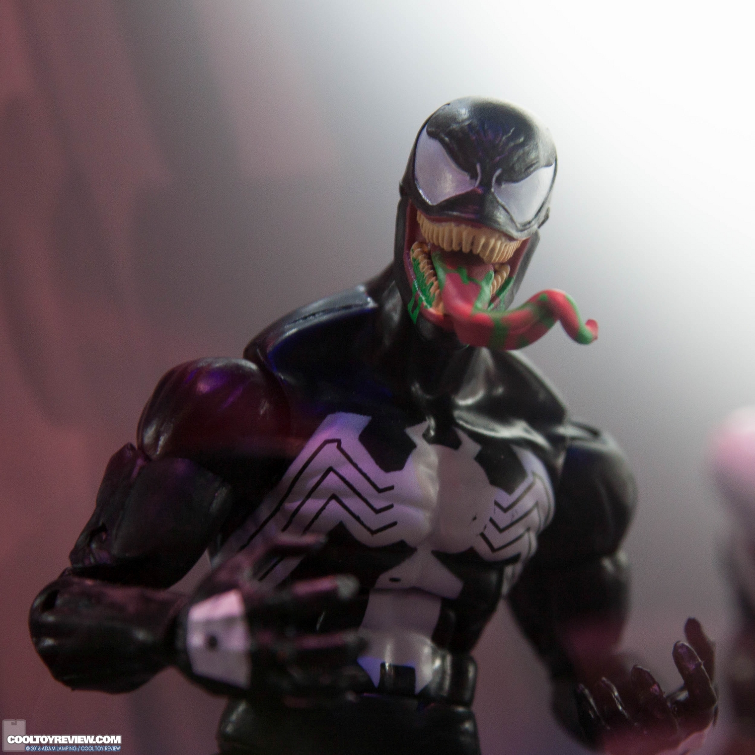 san-diego-comic-con-hasbro-marvel-legends-054.jpg