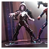 san-diego-comic-con-hasbro-marvel-legends-055.jpg