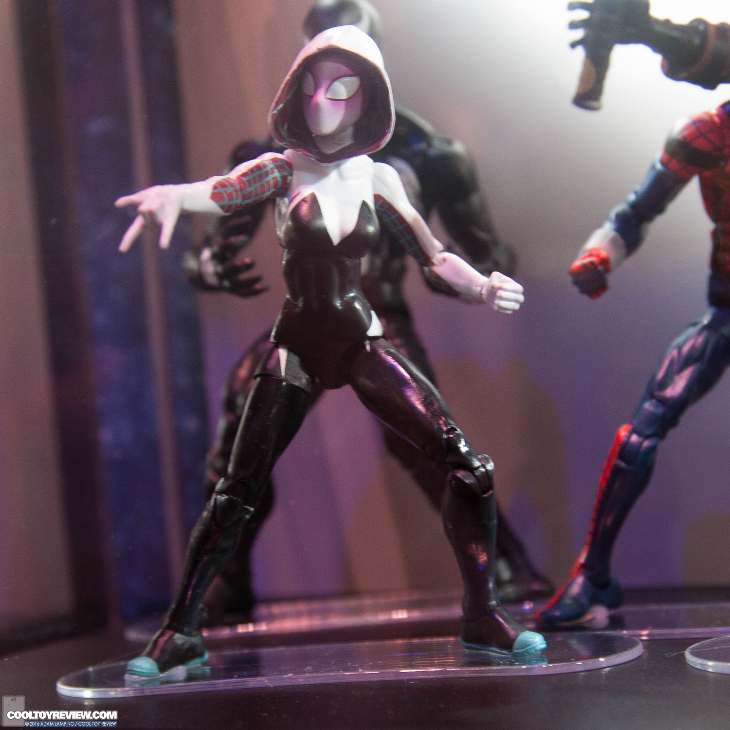 san-diego-comic-con-hasbro-marvel-legends-055.jpg