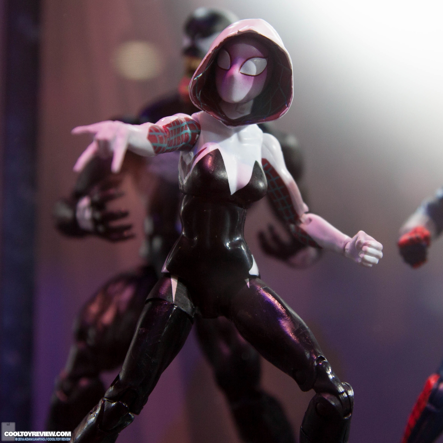 san-diego-comic-con-hasbro-marvel-legends-056.jpg