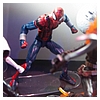 san-diego-comic-con-hasbro-marvel-legends-057.jpg