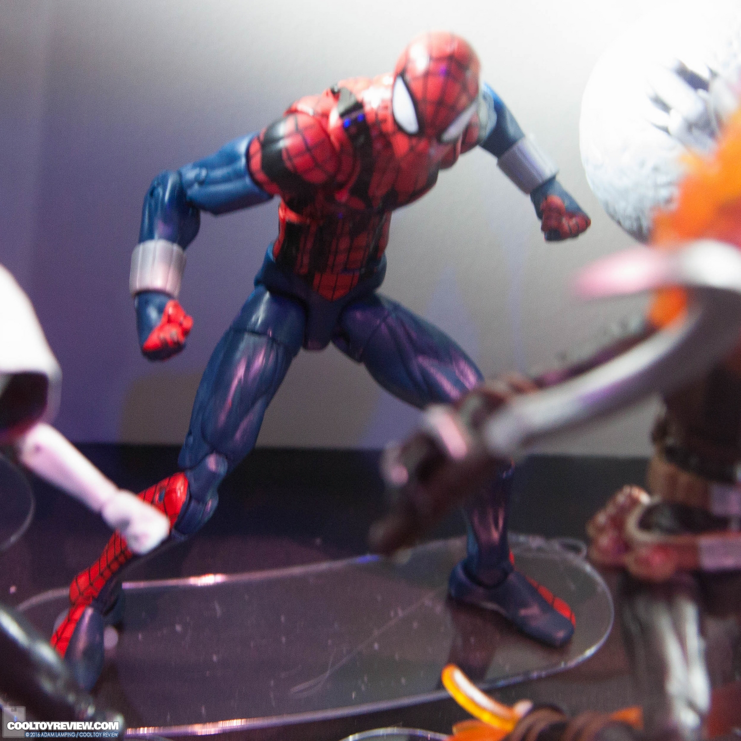 san-diego-comic-con-hasbro-marvel-legends-057.jpg