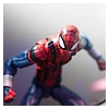 san-diego-comic-con-hasbro-marvel-legends-058.jpg