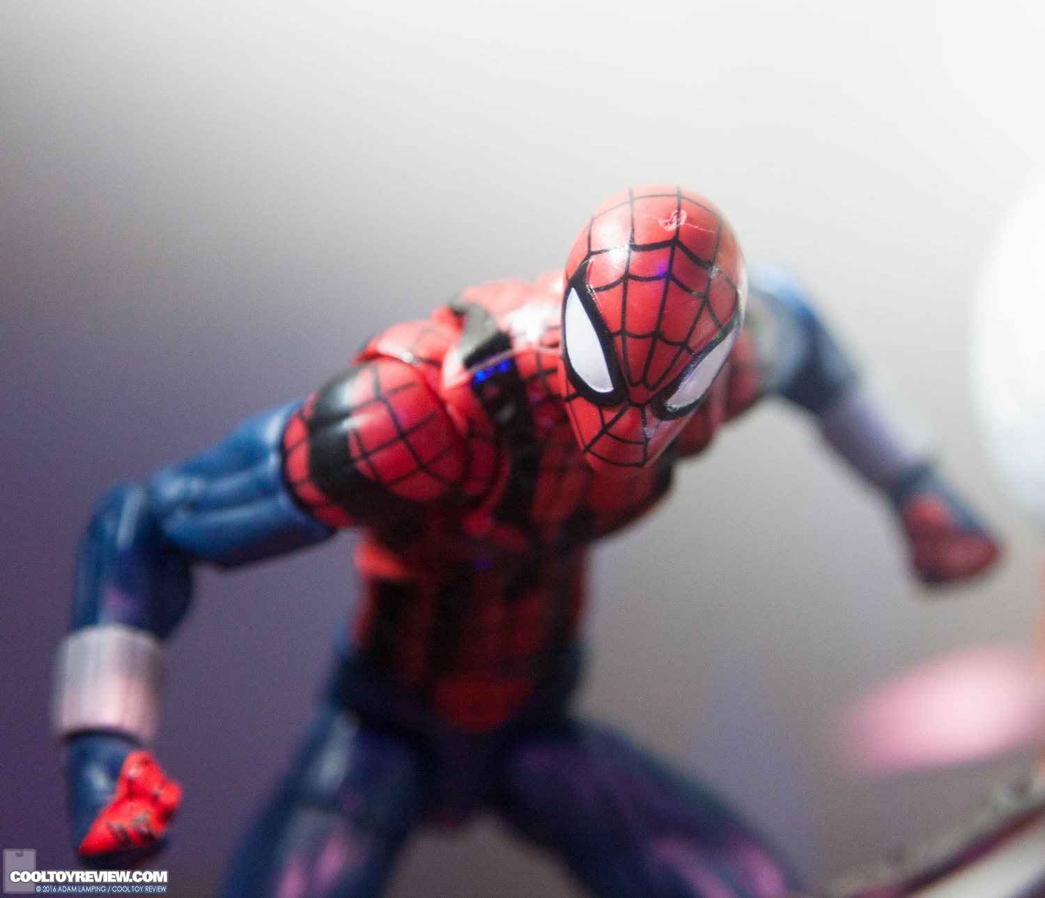 san-diego-comic-con-hasbro-marvel-legends-058.jpg