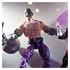 san-diego-comic-con-hasbro-marvel-legends-061.jpg