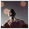 san-diego-comic-con-hasbro-marvel-legends-062.jpg