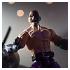 san-diego-comic-con-hasbro-marvel-legends-063.jpg