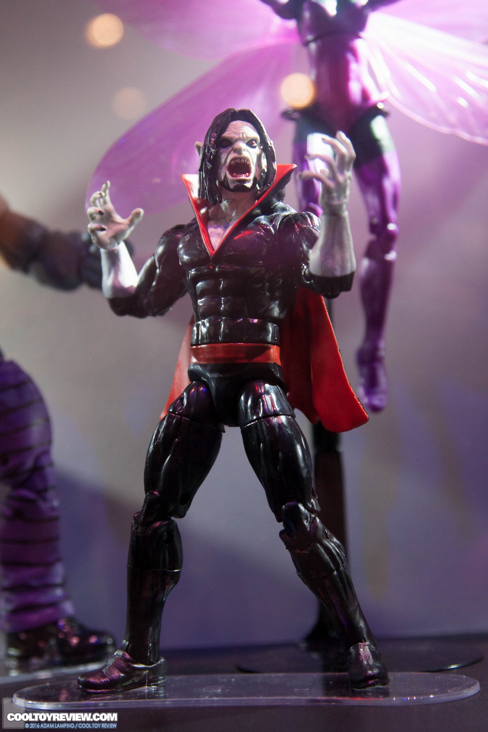 san-diego-comic-con-hasbro-marvel-legends-064.jpg