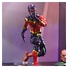 san-diego-comic-con-hasbro-marvel-legends-068.jpg