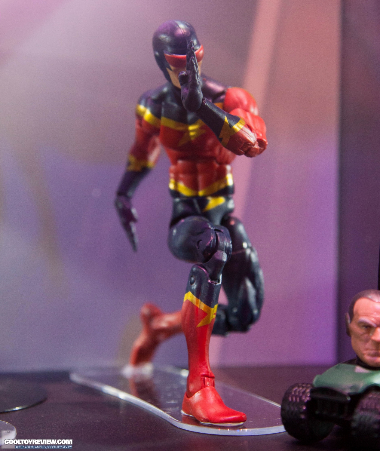 san-diego-comic-con-hasbro-marvel-legends-068.jpg