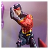 san-diego-comic-con-hasbro-marvel-legends-069.jpg