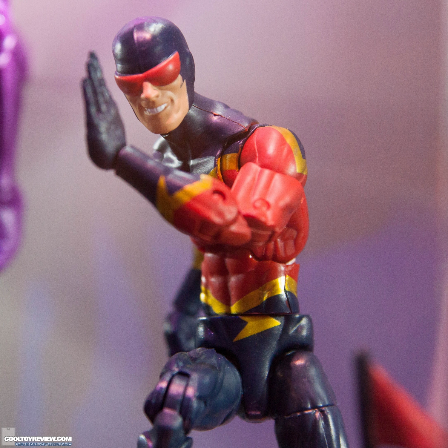 san-diego-comic-con-hasbro-marvel-legends-069.jpg