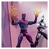 san-diego-comic-con-hasbro-marvel-legends-073.jpg