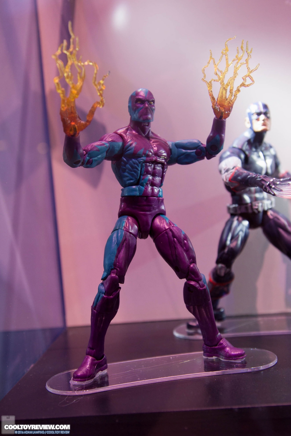 san-diego-comic-con-hasbro-marvel-legends-073.jpg