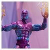 san-diego-comic-con-hasbro-marvel-legends-074.jpg