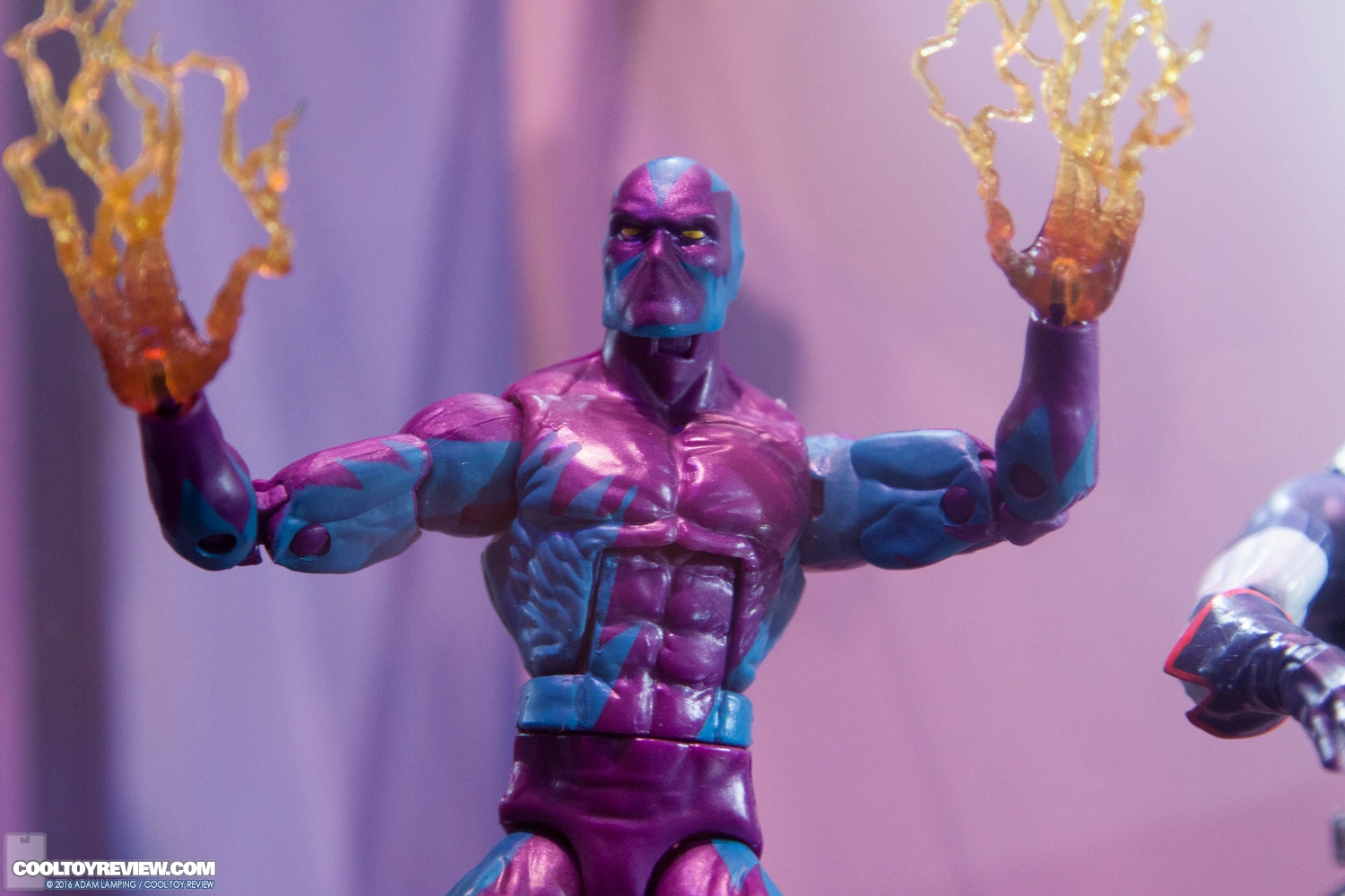 san-diego-comic-con-hasbro-marvel-legends-074.jpg
