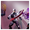 san-diego-comic-con-hasbro-marvel-legends-075.jpg