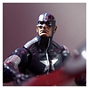 san-diego-comic-con-hasbro-marvel-legends-076.jpg