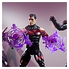 san-diego-comic-con-hasbro-marvel-legends-077.jpg