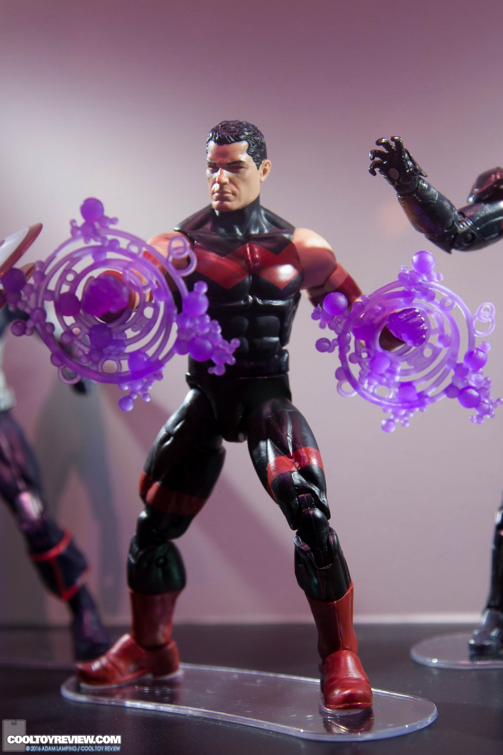 san-diego-comic-con-hasbro-marvel-legends-077.jpg