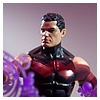 san-diego-comic-con-hasbro-marvel-legends-078.jpg