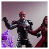 san-diego-comic-con-hasbro-marvel-legends-079.jpg