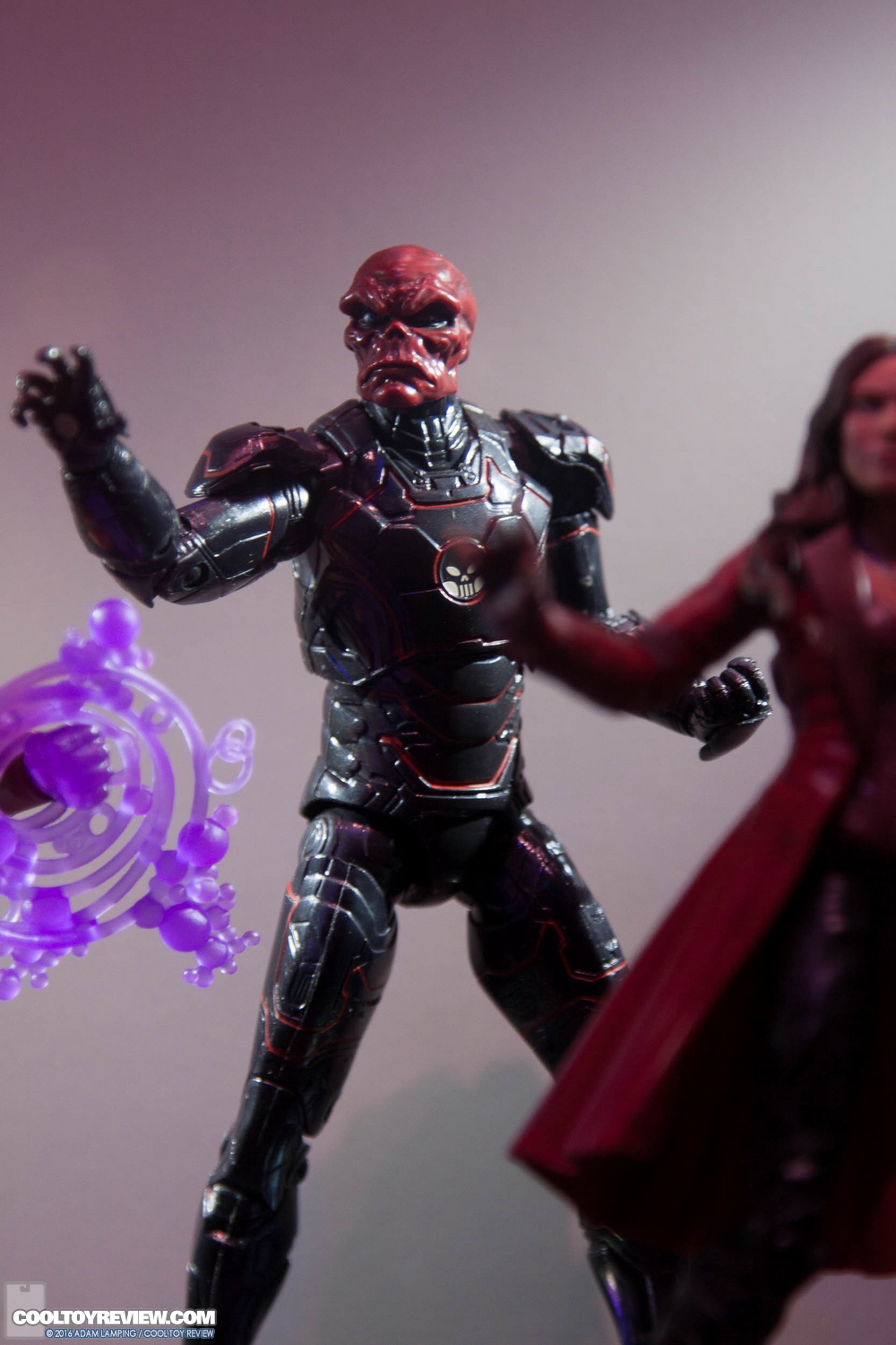 san-diego-comic-con-hasbro-marvel-legends-079.jpg