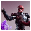 san-diego-comic-con-hasbro-marvel-legends-080.jpg