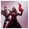 san-diego-comic-con-hasbro-marvel-legends-081.jpg