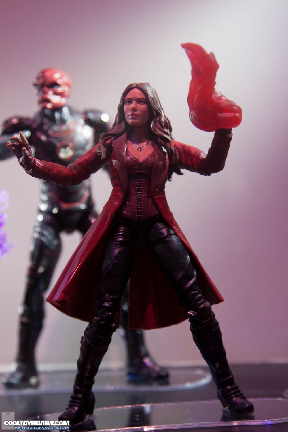 san-diego-comic-con-hasbro-marvel-legends-081.jpg