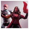 san-diego-comic-con-hasbro-marvel-legends-082.jpg