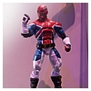 san-diego-comic-con-hasbro-marvel-legends-083.jpg