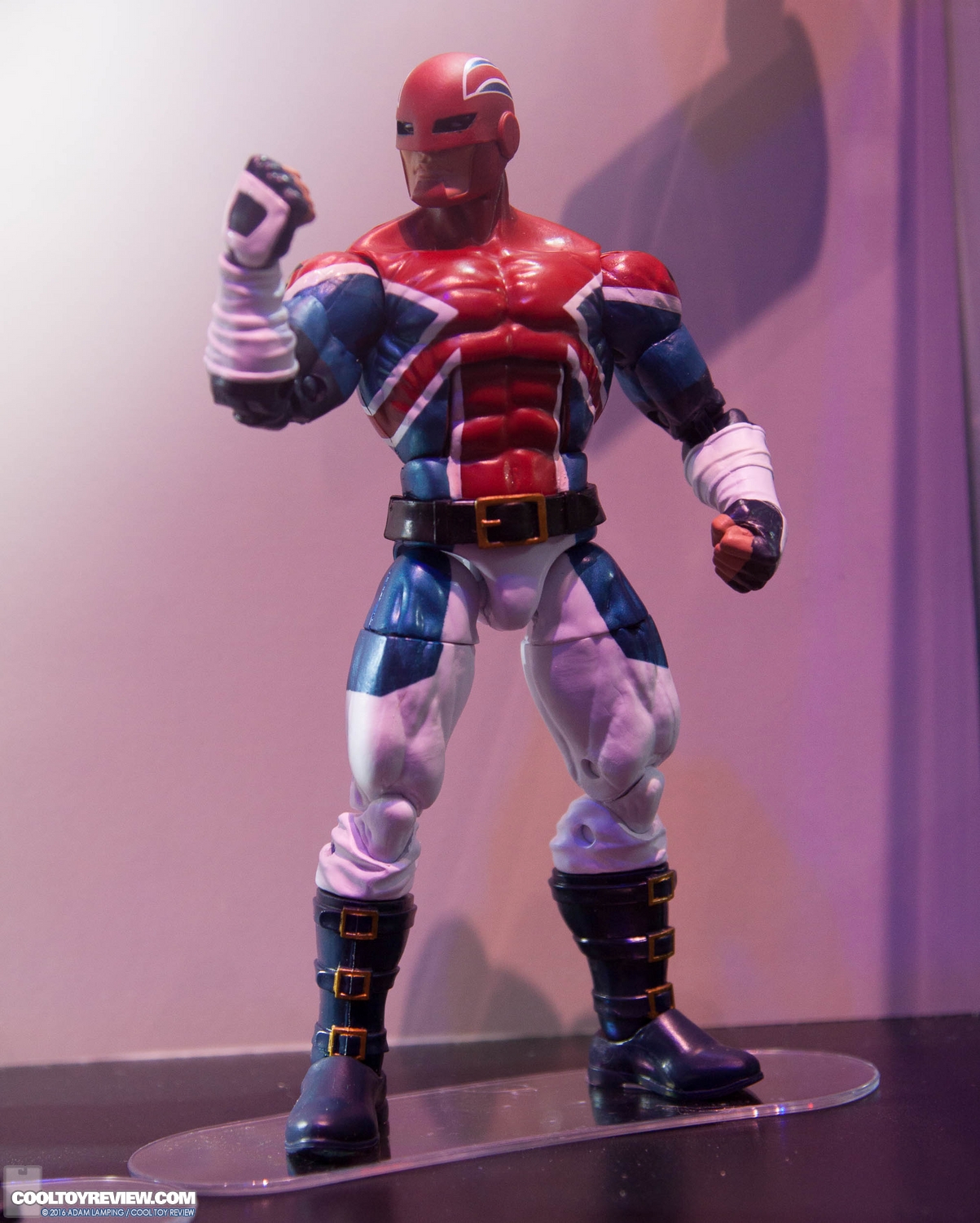 san-diego-comic-con-hasbro-marvel-legends-083.jpg