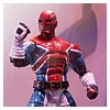 san-diego-comic-con-hasbro-marvel-legends-084.jpg