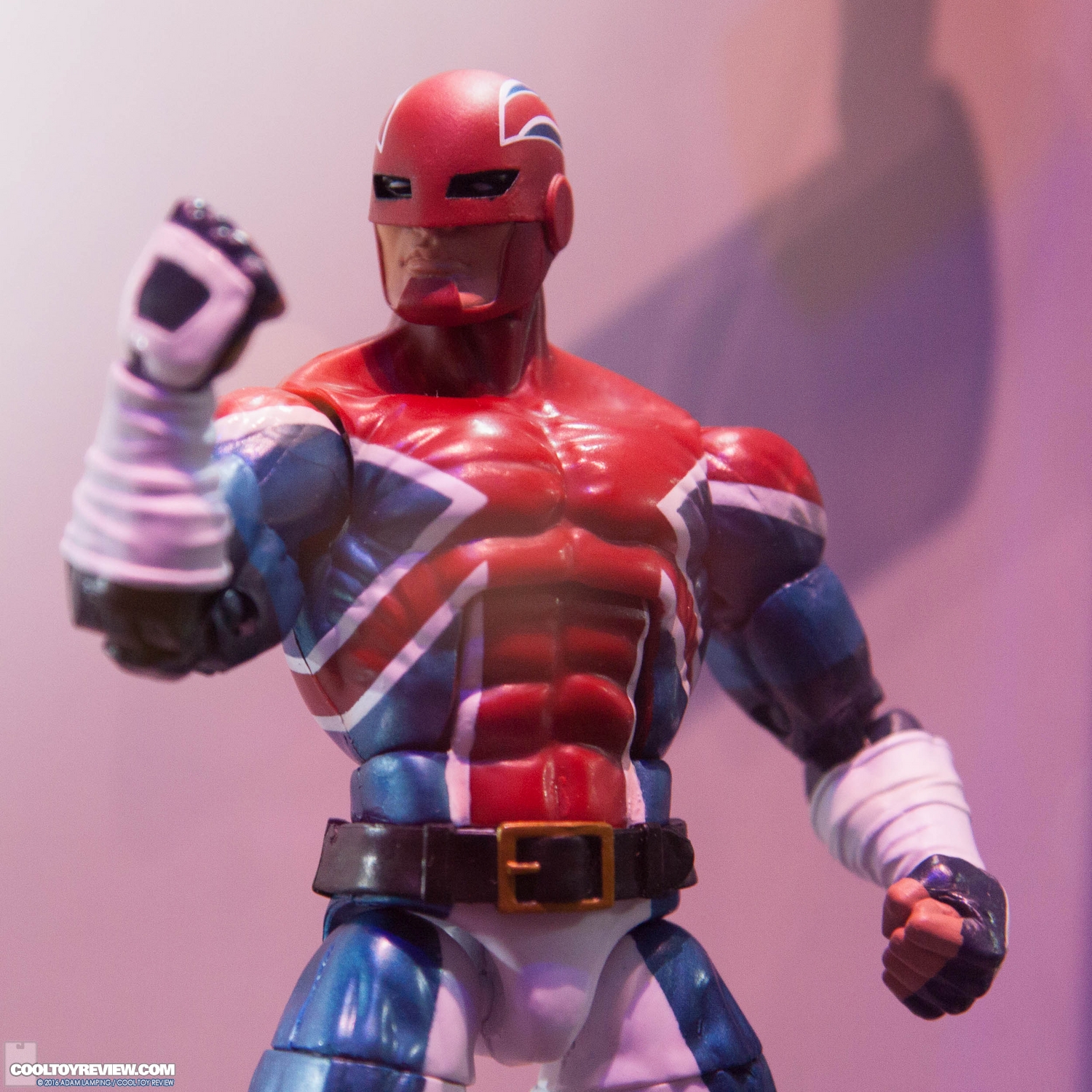 san-diego-comic-con-hasbro-marvel-legends-084.jpg