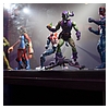 san-diego-comic-con-hasbro-marvel-legends-085.jpg