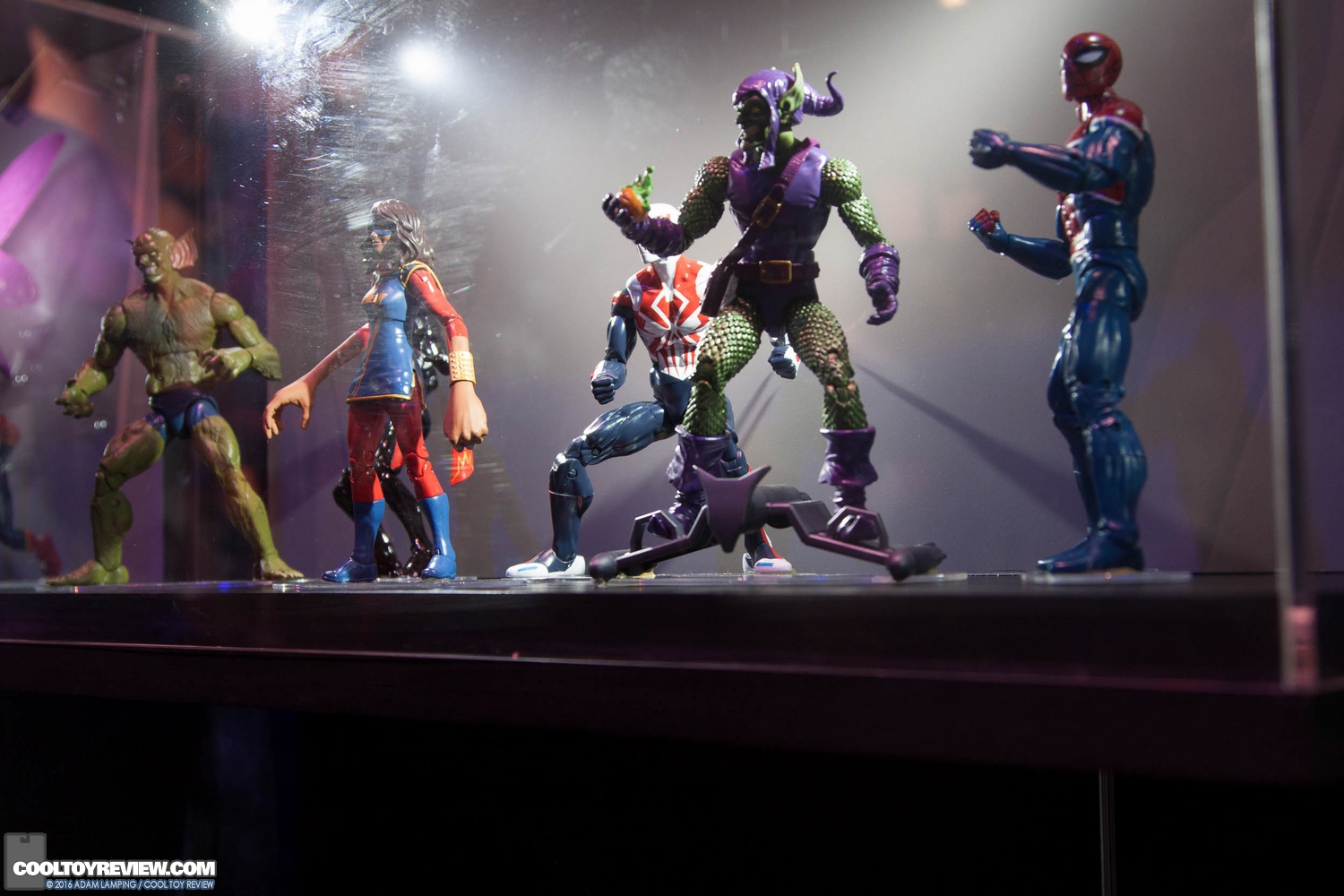 san-diego-comic-con-hasbro-marvel-legends-085.jpg