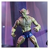 san-diego-comic-con-hasbro-marvel-legends-086.jpg