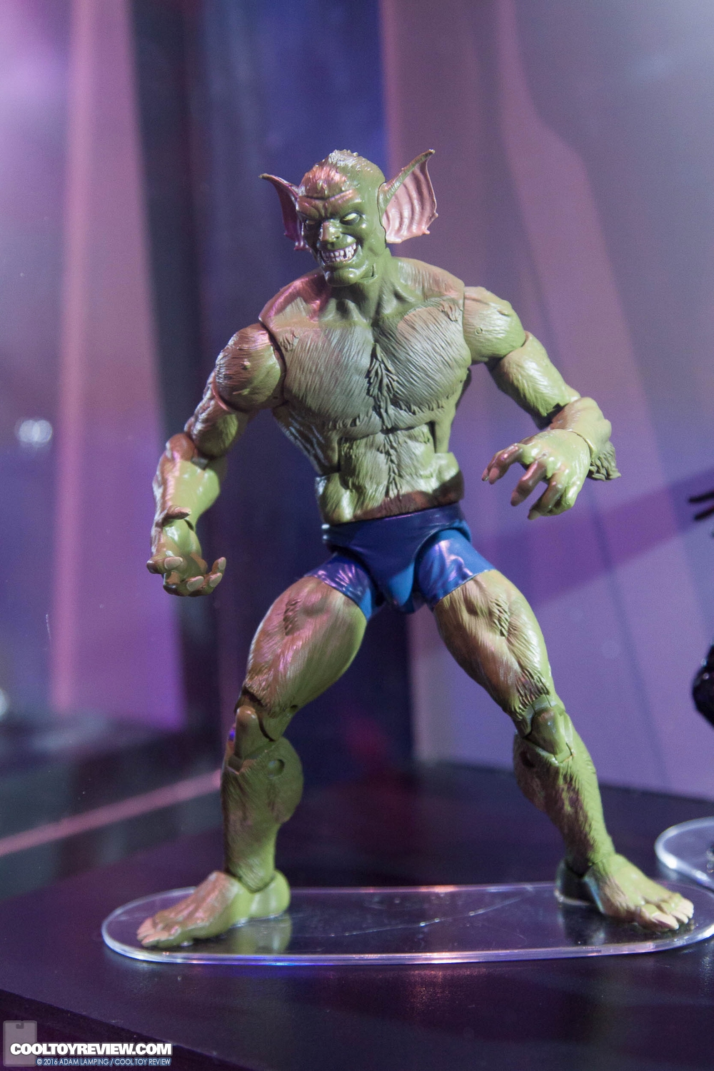 san-diego-comic-con-hasbro-marvel-legends-086.jpg