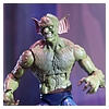 san-diego-comic-con-hasbro-marvel-legends-087.jpg