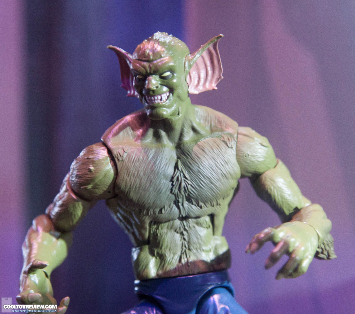 san-diego-comic-con-hasbro-marvel-legends-087.jpg