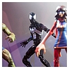 san-diego-comic-con-hasbro-marvel-legends-088.jpg